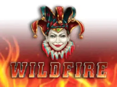Voltslot Casino screenshot