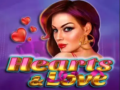 Voltslot Casino screenshot