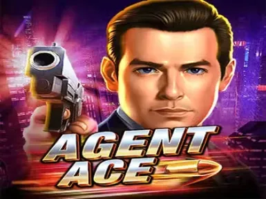 Voltslot Casino screenshot