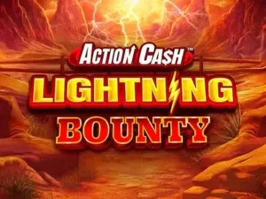 Voltslot Casino screenshot