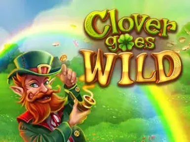 Voltslot Casino screenshot